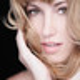 Illustration for article titled Diablo Cody Contemplates The Disney Princess Phenomenon